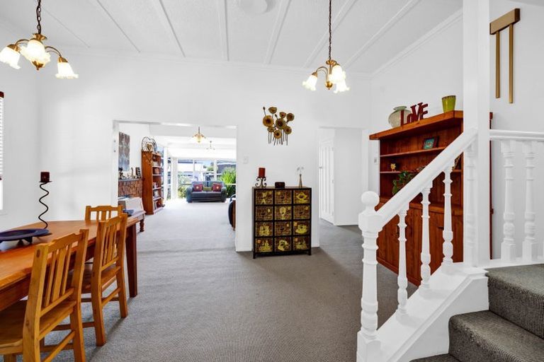 Photo of property in 44 Gilbert Street, New Plymouth, 4310