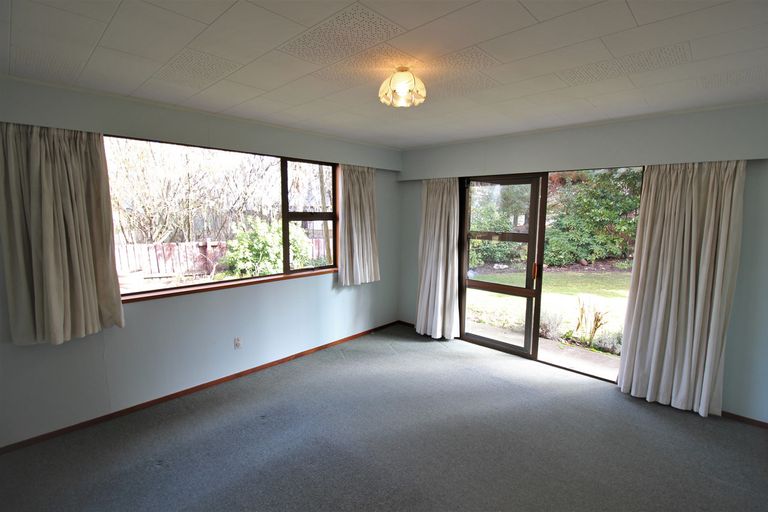 Photo of property in 413 Clyde-alexandra Road, Alexandra, 9391