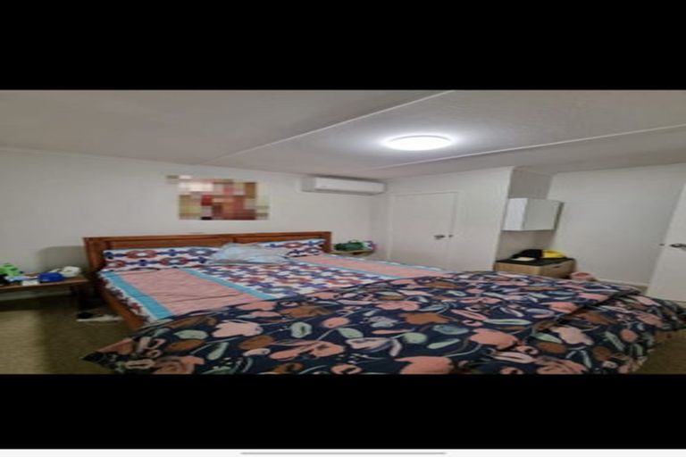 Photo of property in 6a Dennis Road, Papatoetoe, Auckland, 2025