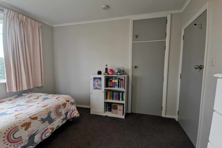 Photo of property in 120-124 Hoffman Street, Hokitika, 7810