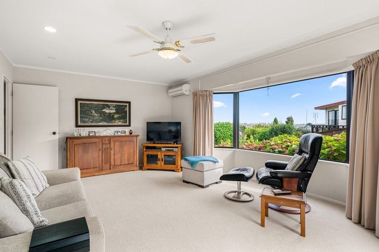 Photo of property in 1a Winwood Way, Judea, Tauranga, 3110
