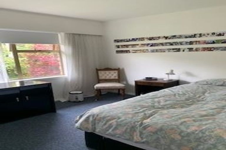 Photo of property in 2 Houchens Road, Glenview, Hamilton, 3206