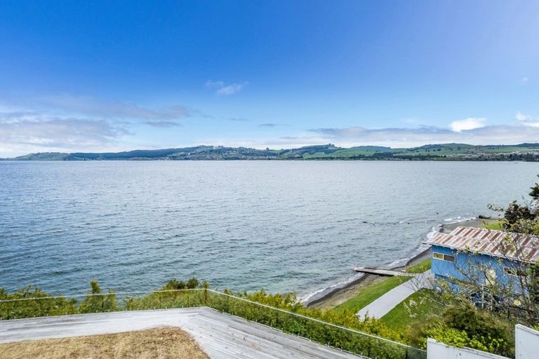 Photo of property in 159 Lake Terrace, Hilltop, Taupo, 3330