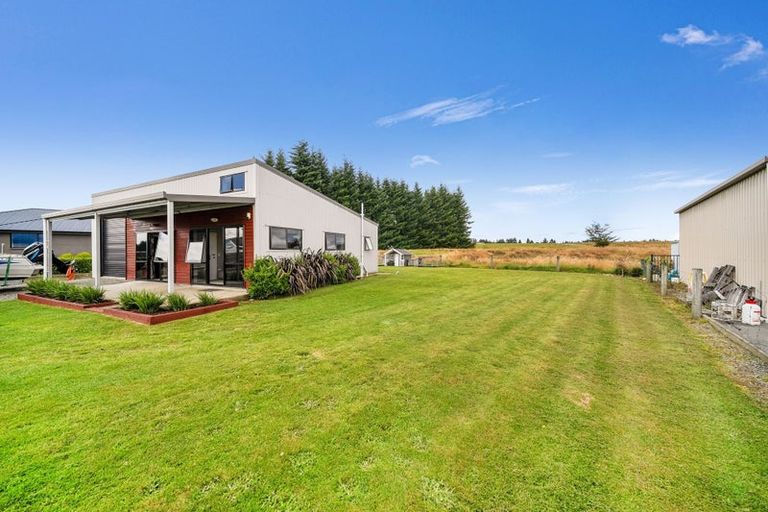Photo of property in 75 Orbell Crescent, Te Anau, 9679
