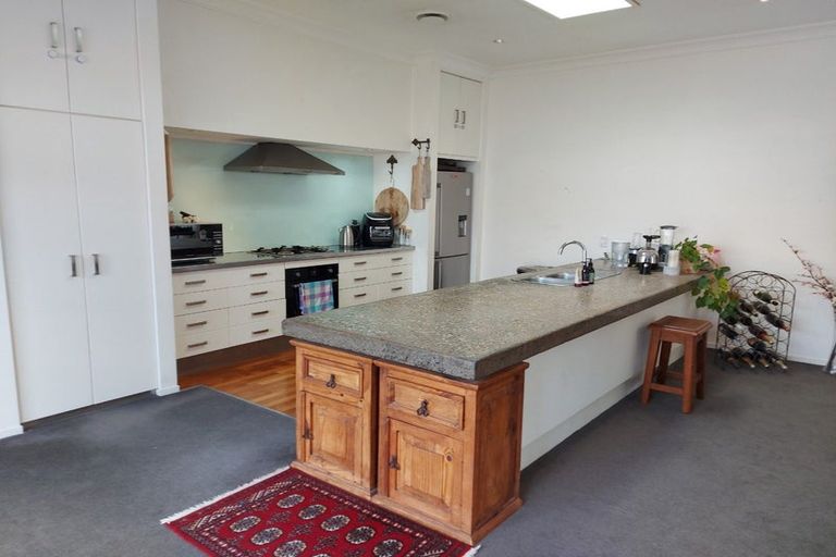 Photo of property in 110a Clyde Street, Island Bay, Wellington, 6023