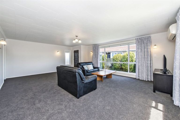 Photo of property in 31 Cardome Street, Bishopdale, Christchurch, 8053