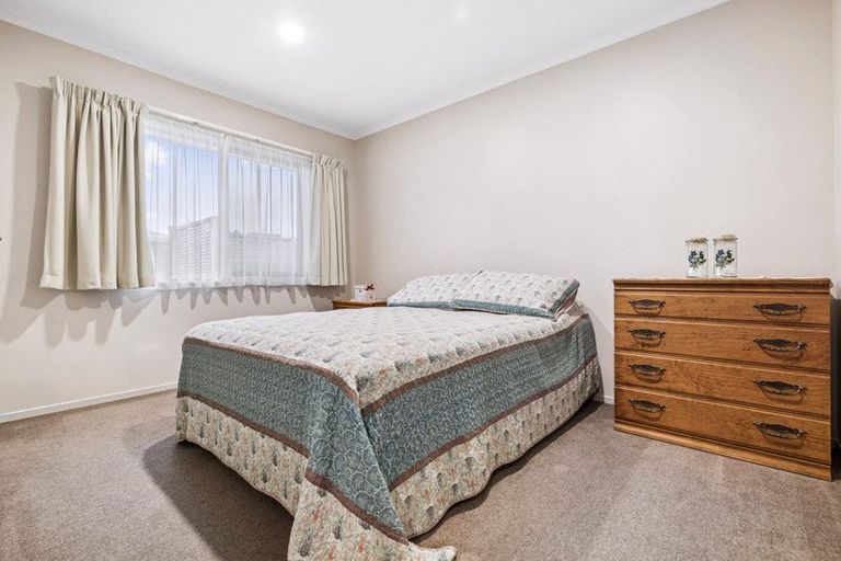 Photo of property in 4/169 Wellington Street, Pukekohe, 2120