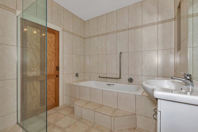 Photo of property in 76 Mountfield Road, Waipu, 0582