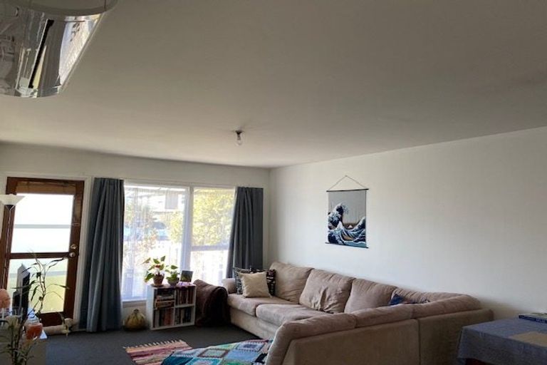 Photo of property in 1/501 Barbadoes Street, Edgeware, Christchurch, 8013
