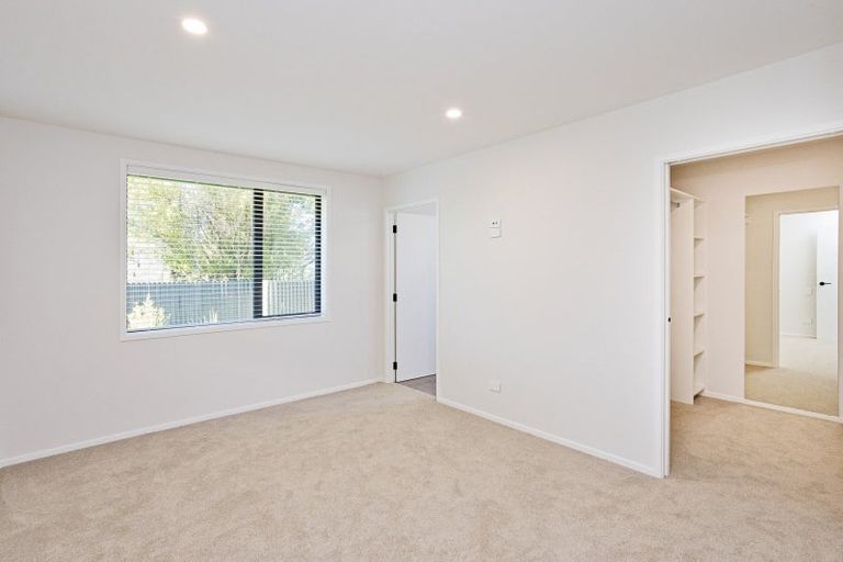 Photo of property in 25 Salford Street, Windsor, Invercargill, 9810