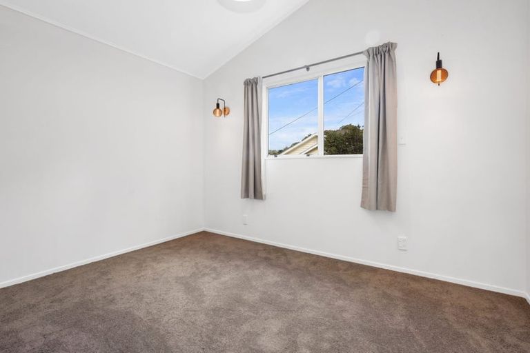 Photo of property in 21a Heke Street, Ngaio, Wellington, 6035