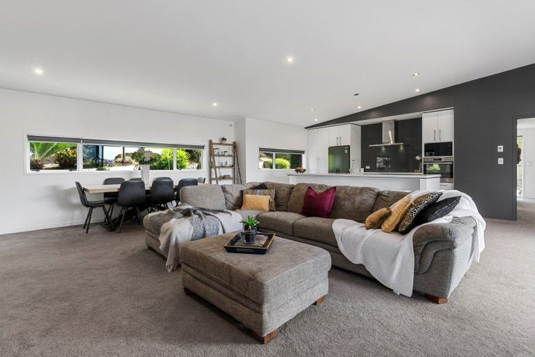 Photo of property in 101 Hawkridge Heights, Bethlehem, Tauranga, 3110