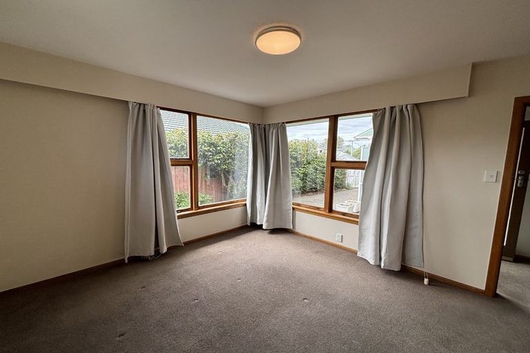 Photo of property in 41 Hounslow Street, Ilam, Christchurch, 8041
