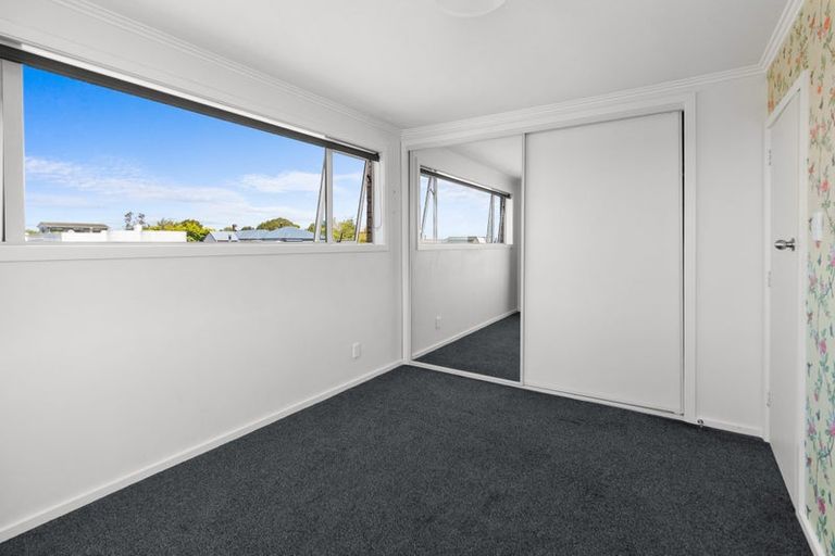 Photo of property in 1/91 Wai-iti Road, Highfield, Timaru, 7910
