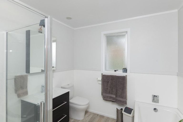 Photo of property in 57 Chalmers Road, Te Hapara, Gisborne, 4010