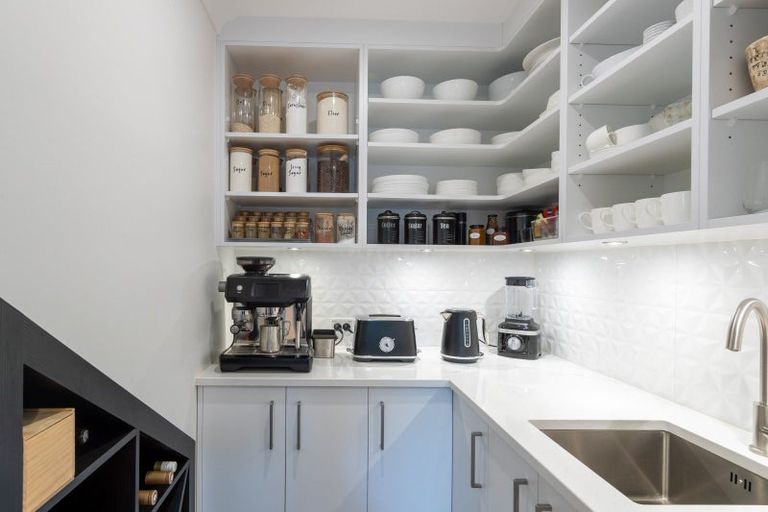 Photo of property in 597 High Street, Boulcott, Lower Hutt, 5010