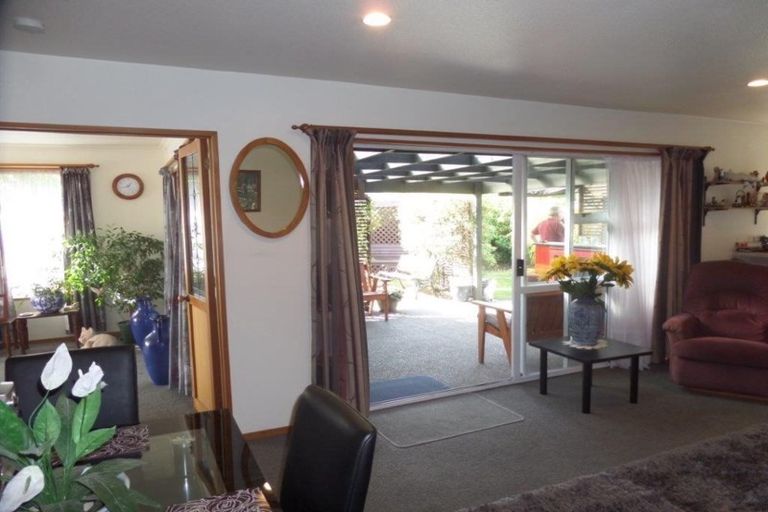 Photo of property in 3 Cataluna Place, Hei Hei, Christchurch, 8042