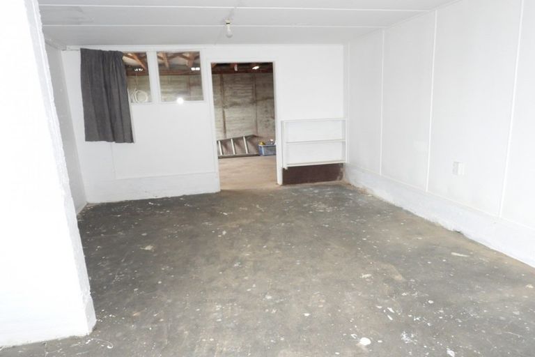 Photo of property in 42 Forth Street, Oamaru North, Oamaru, 9400