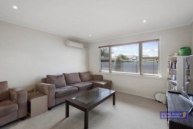 Photo of property in 3/189 Colombo Street, Sydenham, Christchurch, 8023