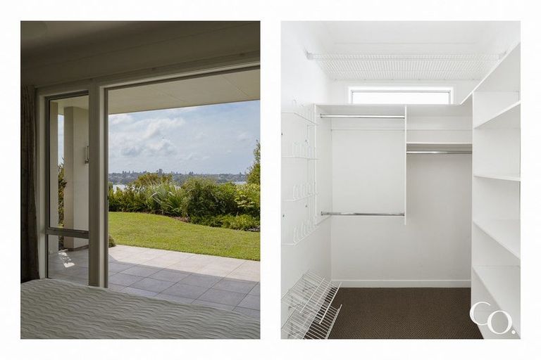 Photo of property in 214 Maungatapu Road, Maungatapu, Tauranga, 3112