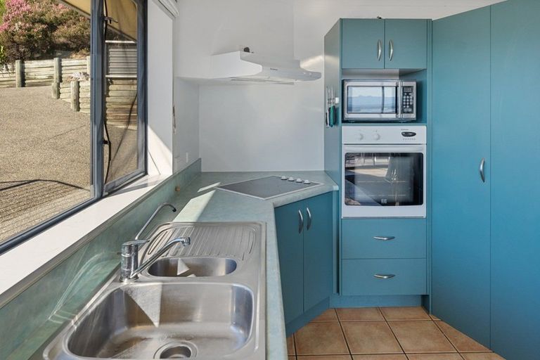 Photo of property in 70 Newman Drive, Enner Glynn, Nelson, 7011