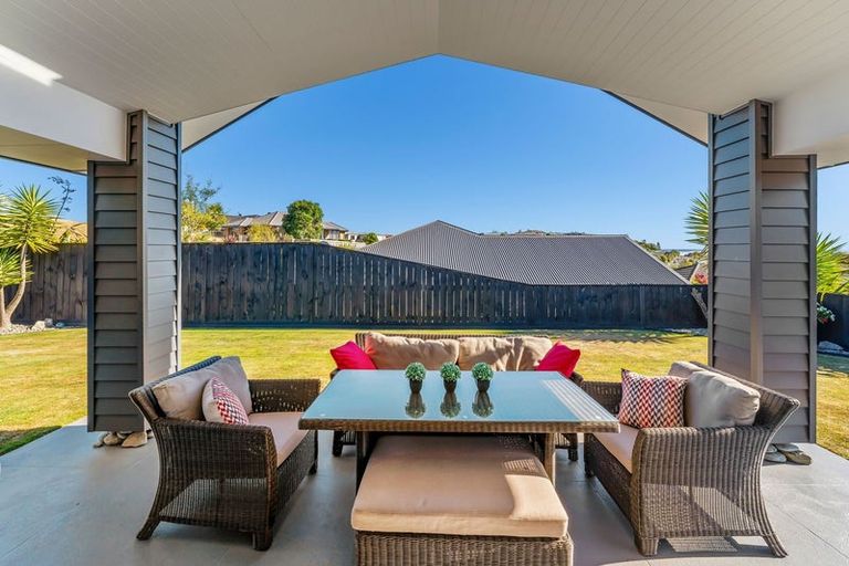 Photo of property in 80b Chelsea Avenue, Richmond, 7020