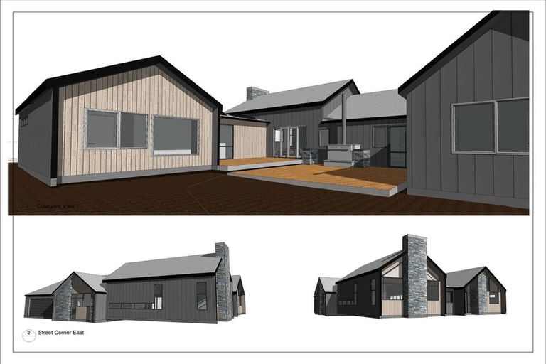 Photo of property in 22 Headsail Drive, Long Bay, Auckland, 0630