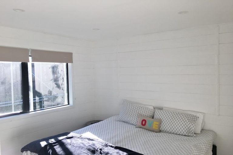 Photo of property in 23b Arawata Terrace, Fernhill, Queenstown, 9300