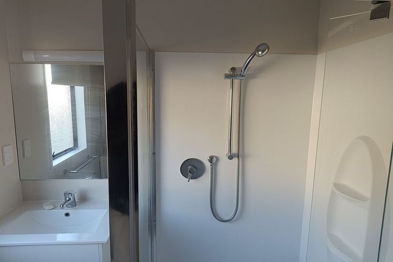 Photo of property in 3/615 Evans Bay Parade, Kilbirnie, Wellington, 6022