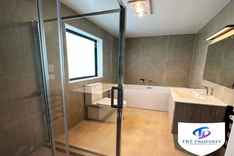 Photo of property in 140 Tui Road, Papatoetoe, Auckland, 2025