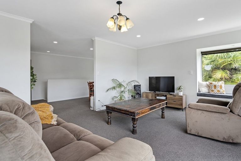 Photo of property in 80 Cheyne Road, Pyes Pa, Tauranga, 3112