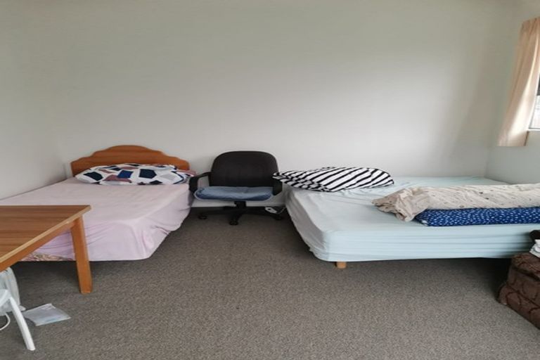 Photo of property in 55a Ward Street, Trentham, Upper Hutt, 5018