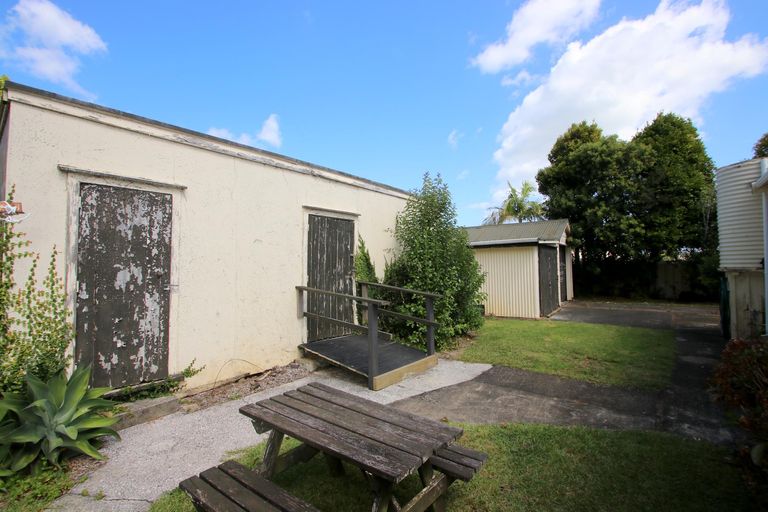 Photo of property in 27 Wireless Road, Kaitaia, 0482