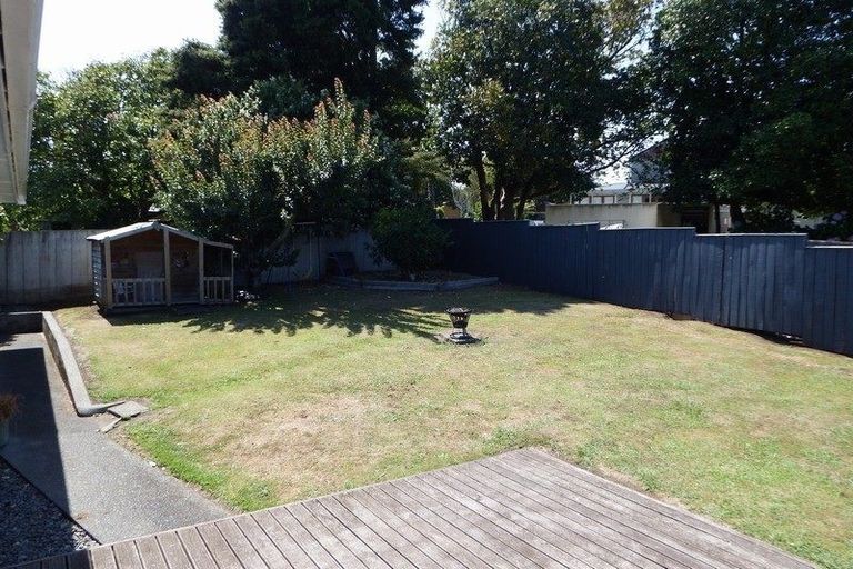 Photo of property in 162 Great North Road, Otamatea, Whanganui, 4500