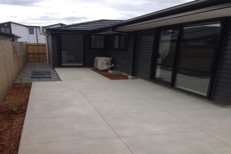 Photo of property in 6/80 Waltham Road, Sydenham, Christchurch, 8023