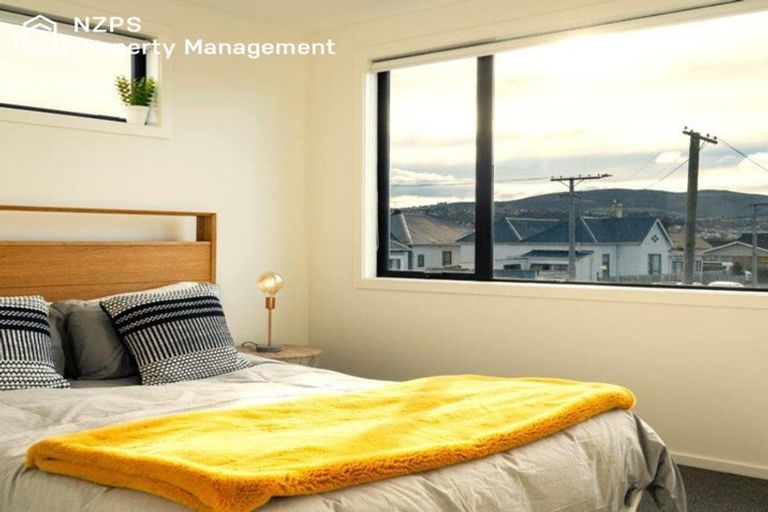 Photo of property in 31a Ascot Street, Saint Kilda, Dunedin, 9012