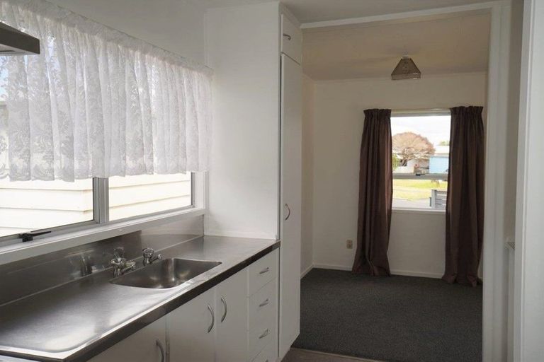 Photo of property in 1 Kuparu Place, Ruakaka, 0116