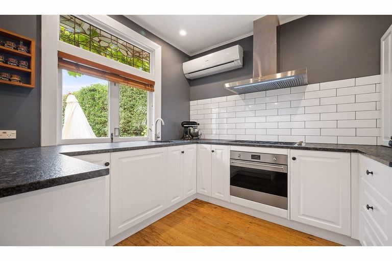 Photo of property in 25 Wembley Street, Sydenham, Christchurch, 8023