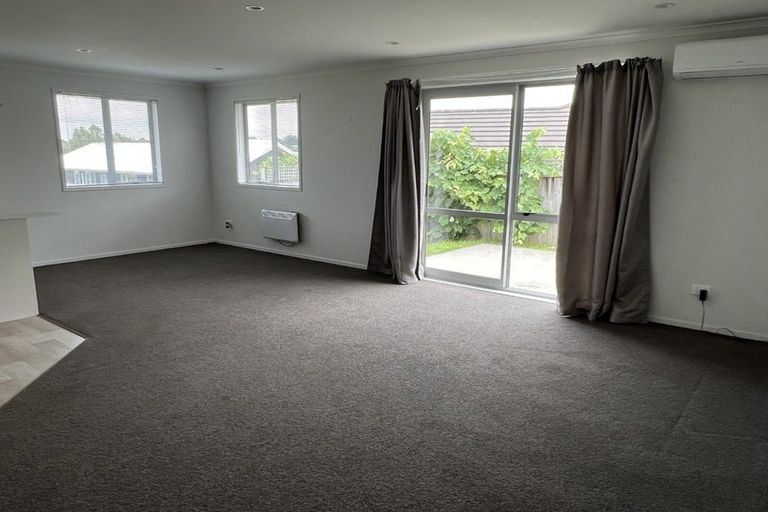 Photo of property in 21a Alpers Ridge, Leamington, Cambridge, 3432