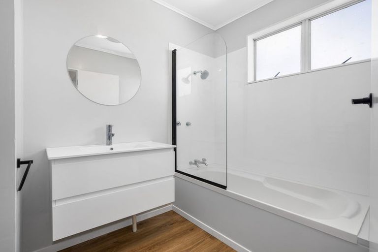 Photo of property in 21a Heke Street, Ngaio, Wellington, 6035