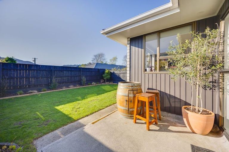 Photo of property in 635a Fergusson Drive, Trentham, Upper Hutt, 5018