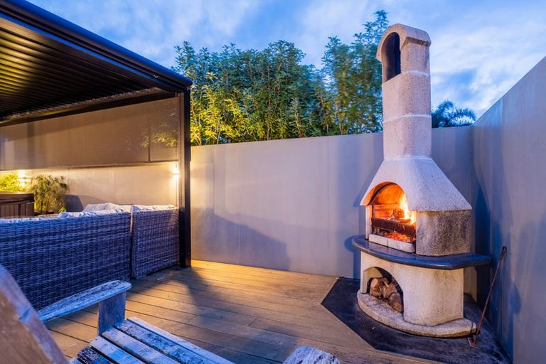 Photo of property in 46 Springbok Avenue, Whitianga, 3510