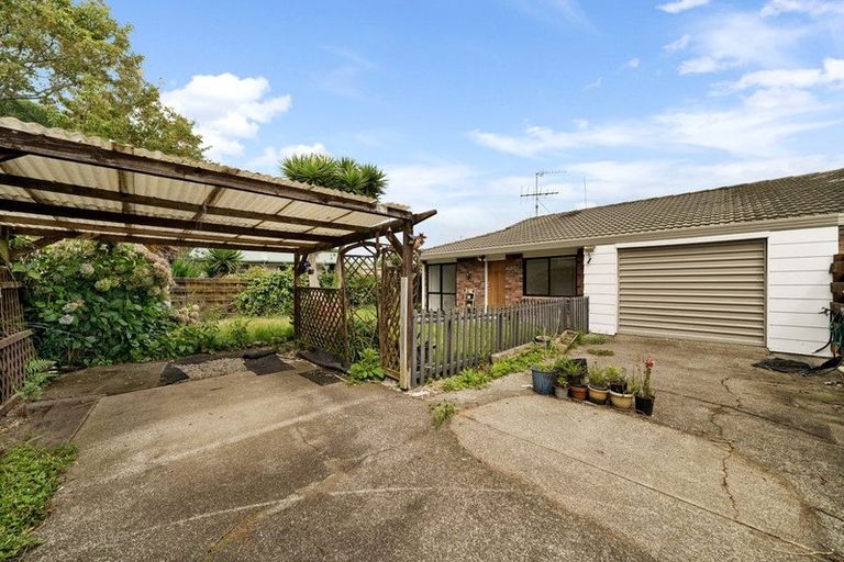 Photo of property in 69b Hamilton Drive, Waiuku, 2123