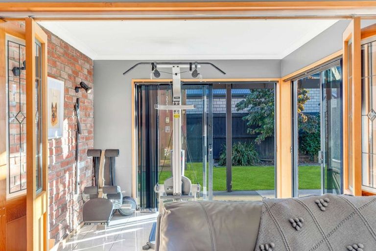 Photo of property in 106 Roydon Drive, Templeton, Christchurch, 8042