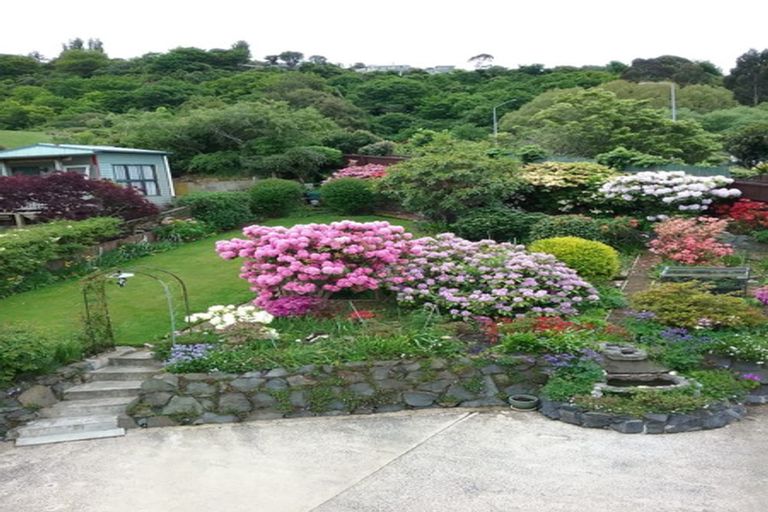 Photo of property in 16 Lisburn Avenue, Caversham, Dunedin, 9012