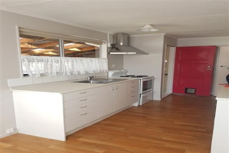 Photo of property in 70 Dipton Street, Kingswell, Invercargill, 9812