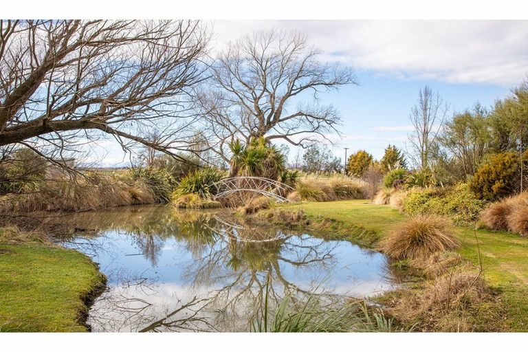 Photo of property in 49 Clouston Road, Omakau, 9376