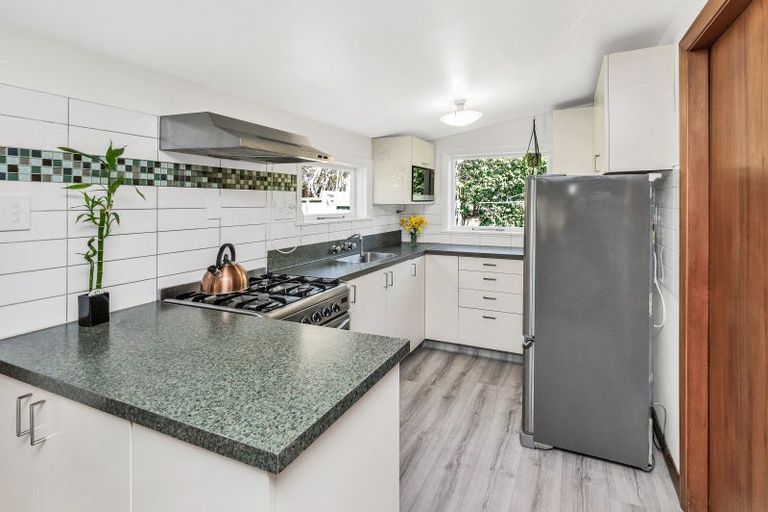 Photo of property in 176 Adams Road, Greendale, Christchurch, 7671