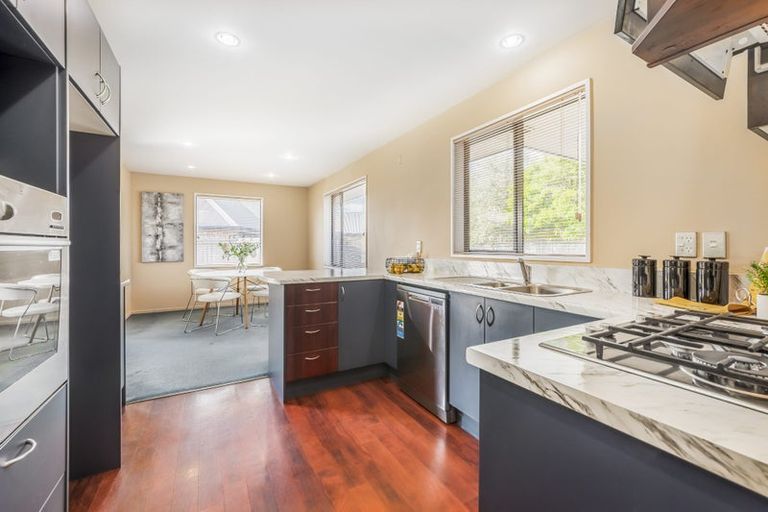 Photo of property in 11 Cayman Close, Shirley, Christchurch, 8052