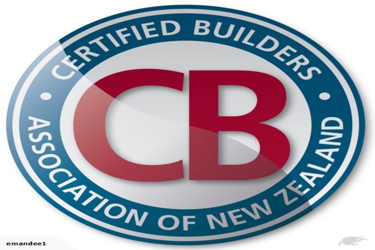 Photo of property in 9 Marire Place, Pukekohe, 2120